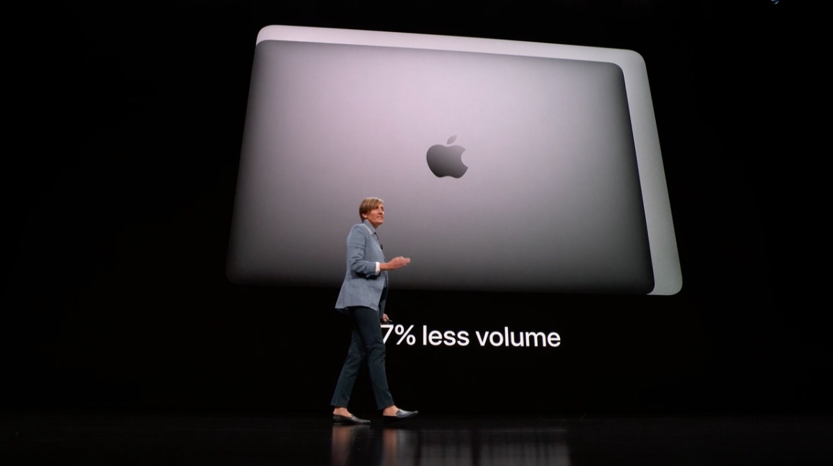 Live Blog of Apple&#039;s October 30th Special Event