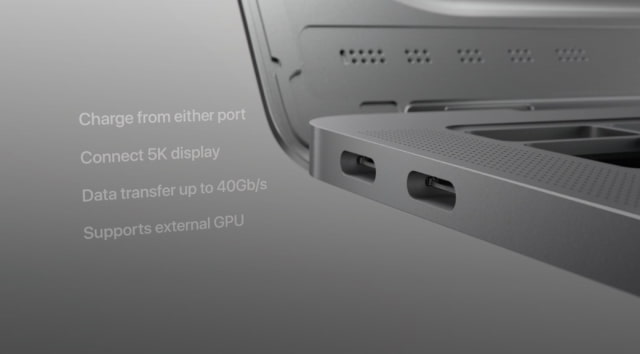 Live Blog of Apple&#039;s October 30th Special Event