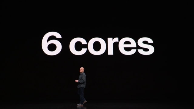 Live Blog of Apple&#039;s October 30th Special Event