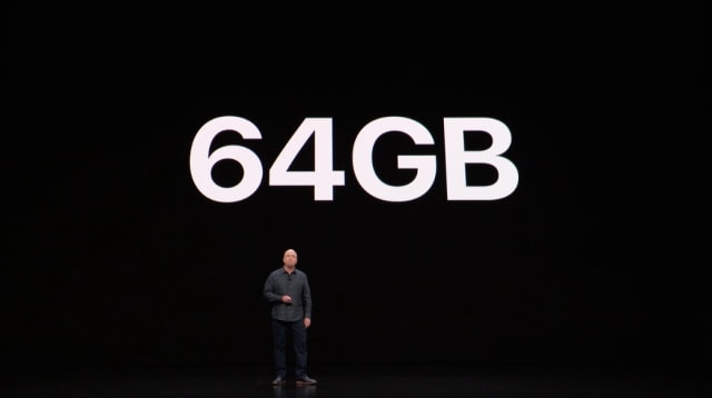 Live Blog of Apple&#039;s October 30th Special Event