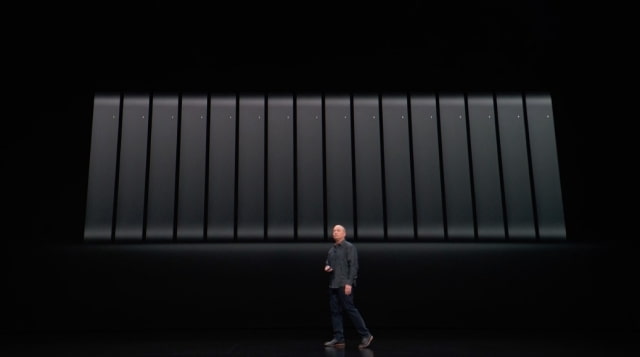 Live Blog of Apple&#039;s October 30th Special Event