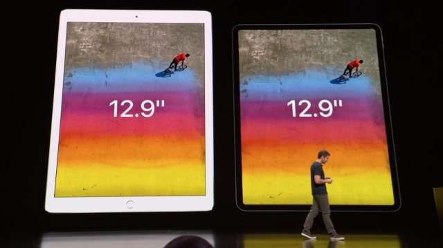 Live Blog of Apple&#039;s October 30th Special Event