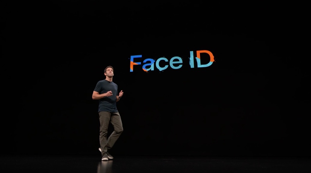 Live Blog of Apple&#039;s October 30th Special Event