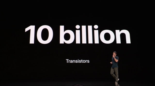 Live Blog of Apple&#039;s October 30th Special Event