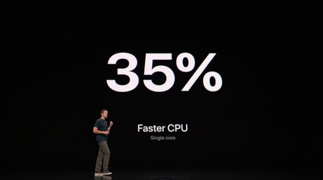 Live Blog of Apple&#039;s October 30th Special Event