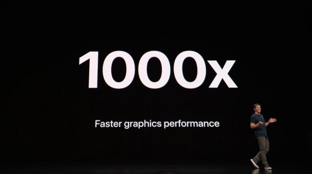 Live Blog of Apple&#039;s October 30th Special Event