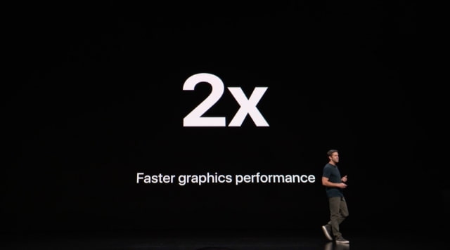 Live Blog of Apple&#039;s October 30th Special Event