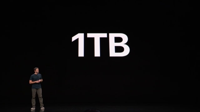 Live Blog of Apple&#039;s October 30th Special Event