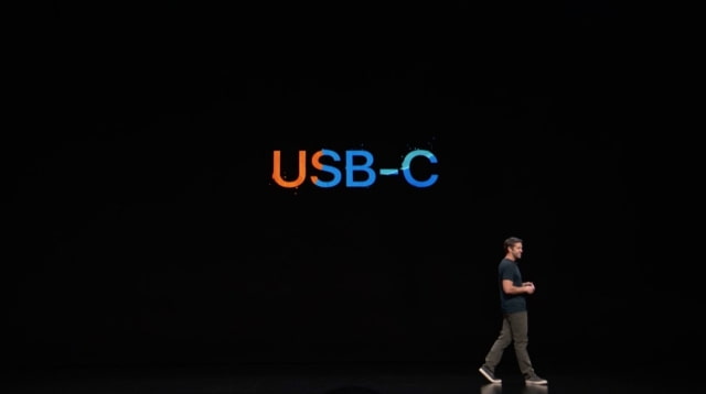 Live Blog of Apple&#039;s October 30th Special Event