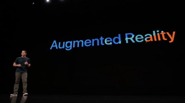 Live Blog of Apple&#039;s October 30th Special Event