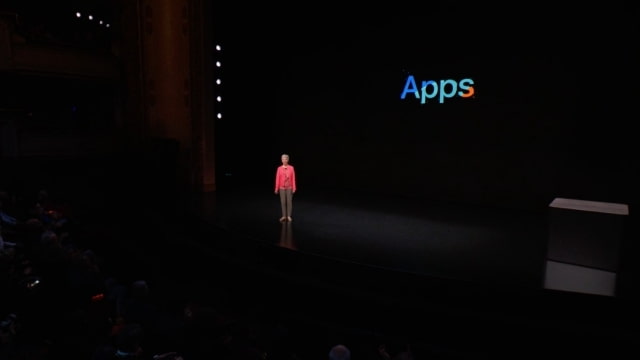 Live Blog of Apple&#039;s October 30th Special Event