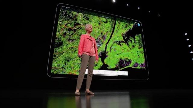 Live Blog of Apple&#039;s October 30th Special Event