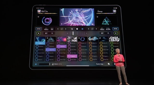 Live Blog of Apple&#039;s October 30th Special Event