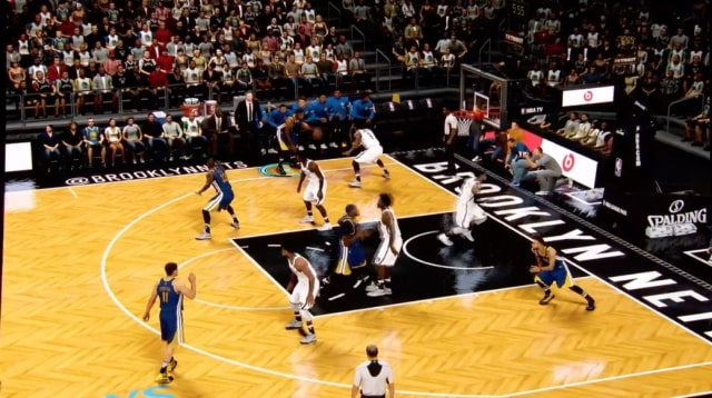 Live Blog of Apple&#039;s October 30th Special Event