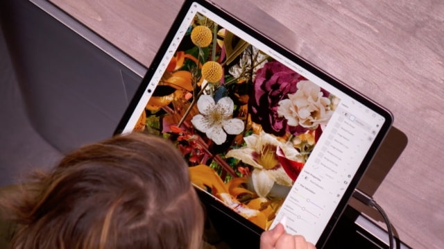 Live Blog of Apple&#039;s October 30th Special Event