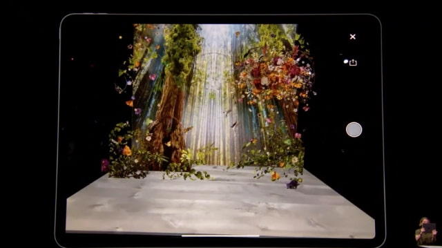 Live Blog of Apple&#039;s October 30th Special Event