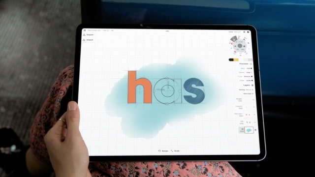 Live Blog of Apple&#039;s October 30th Special Event