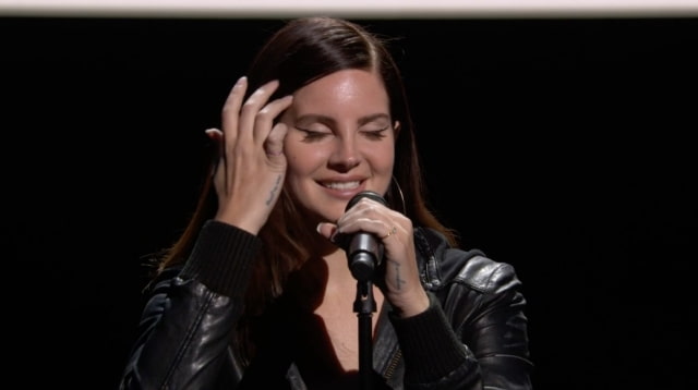 Live Blog of Apple&#039;s October 30th Special Event