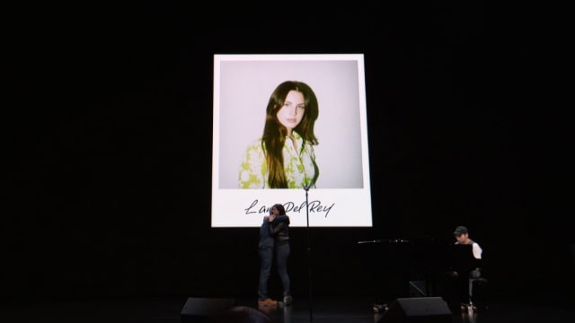 Live Blog of Apple&#039;s October 30th Special Event