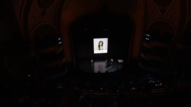 Live Blog of Apple&#039;s October 30th Special Event