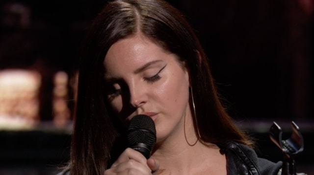 Live Blog of Apple&#039;s October 30th Special Event