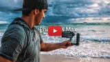 Check Out This Amazing 4K Cinematic Footage Shot on the iPhone XS Max [Video]
