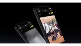 Halide Camera App Enables Portrait Mode for Pets and Other Objects on iPhone XR