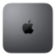 Apple Finally Updates the Mac mini