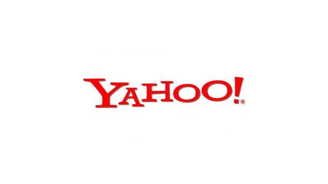 All-New Yahoo! Mail arrives for Safari 3