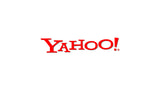 All-New Yahoo! Mail arrives for Safari 3