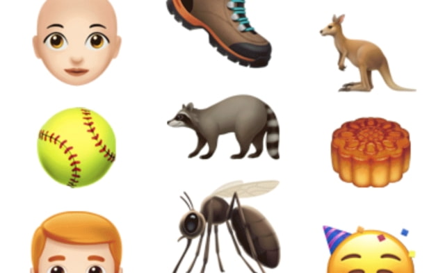 Apple Releases iOS 12.1 With Group FaceTime, Dual-SIM Support, New Emoji, More [Download]