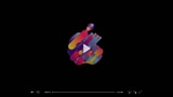 Watch Apple's Full October 30 Special Event Keynote Here [Video]