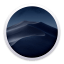 Apple Releases macOS Mojave 10.14.1 With Group FaceTime Support, New Emoji