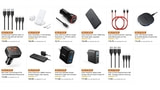 Up to 36% Off Anker Charging Accessories [Deal]