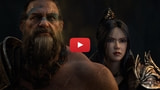 Blizzard is Bringing Diablo to iOS With 'Diablo Immortal' [Video]