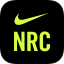 Nike+ Run Club Adds Support for Siri Suggestions, New Apple Watch Complications