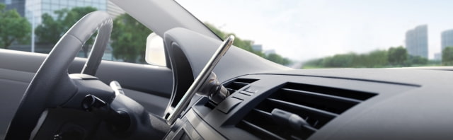 iOttie Launches iTap Magnetic 2 Car Mounts for iPhone