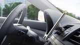 iOttie Launches iTap Magnetic 2 Car Mounts for iPhone