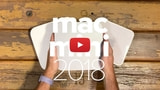 New 2018 Mac Mini Review Roundup [Video]