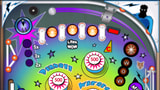 Zidware Releases Pinball Wizard! 1.0