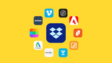 Dropbox Introduces Extensions [Video]