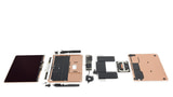 iFixit Tears Down the New MacBook Air [Photos]
