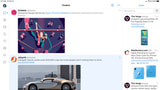 Tweetbot Gets Updated With Support for New iPad Pros