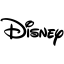 Walt Disney Streaming Service Will Be Called Disney+ and Launch in Late 2019