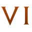 Sid Meier's Civilization VI for Mac On Sale for 67% Off [Deal]