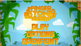 MadSharkGames Releases FingerStone 1.0