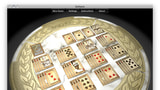 baKno Releases New Solitaire Game