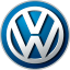 Volkswagen VW Car-Net App Now Lets You Use Siri to Lock and Unlock Your Vehicle, Check Mileage, More