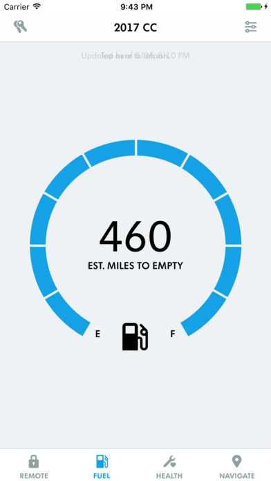 Volkswagen VW Car-Net App Now Lets You Use Siri to Lock and Unlock Your Vehicle, Check Mileage, More