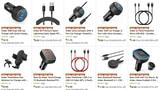 Anker Car Chargers and Accessories Up to 41% Off [Deal]